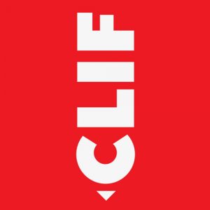 Clif Bar logo